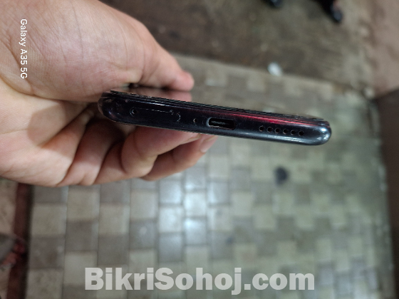 Xiaomi 11T